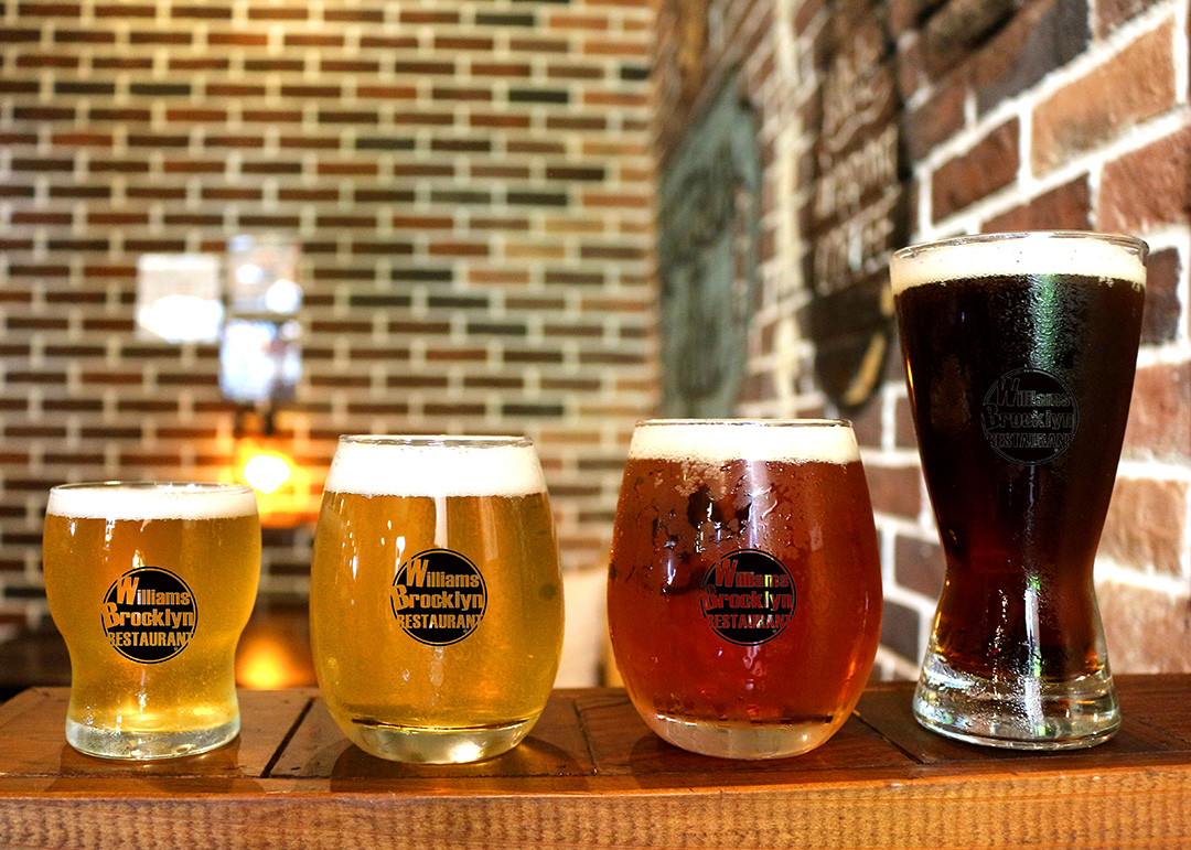 American IPA／SESSION IPA ほか